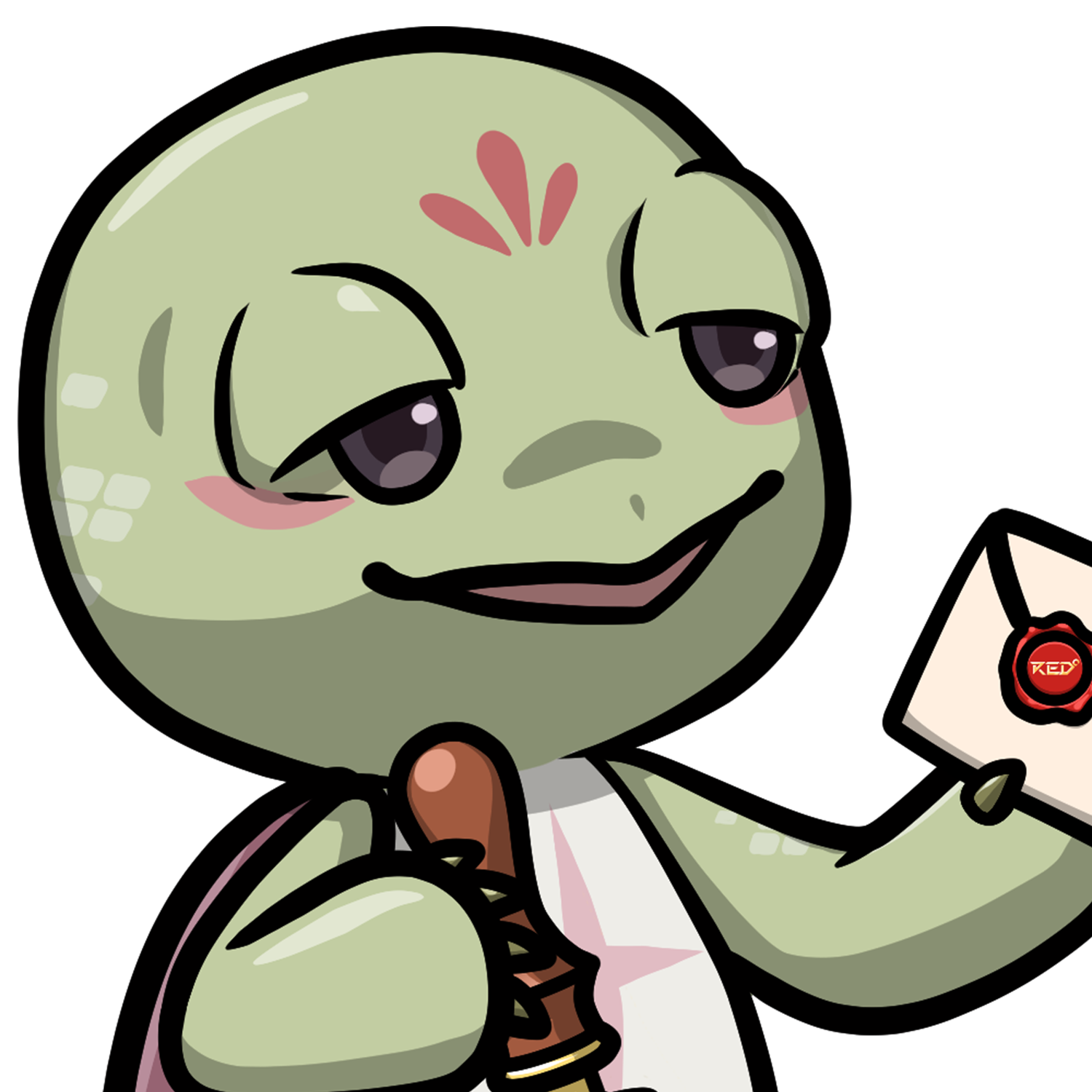 ミントダッシュボード