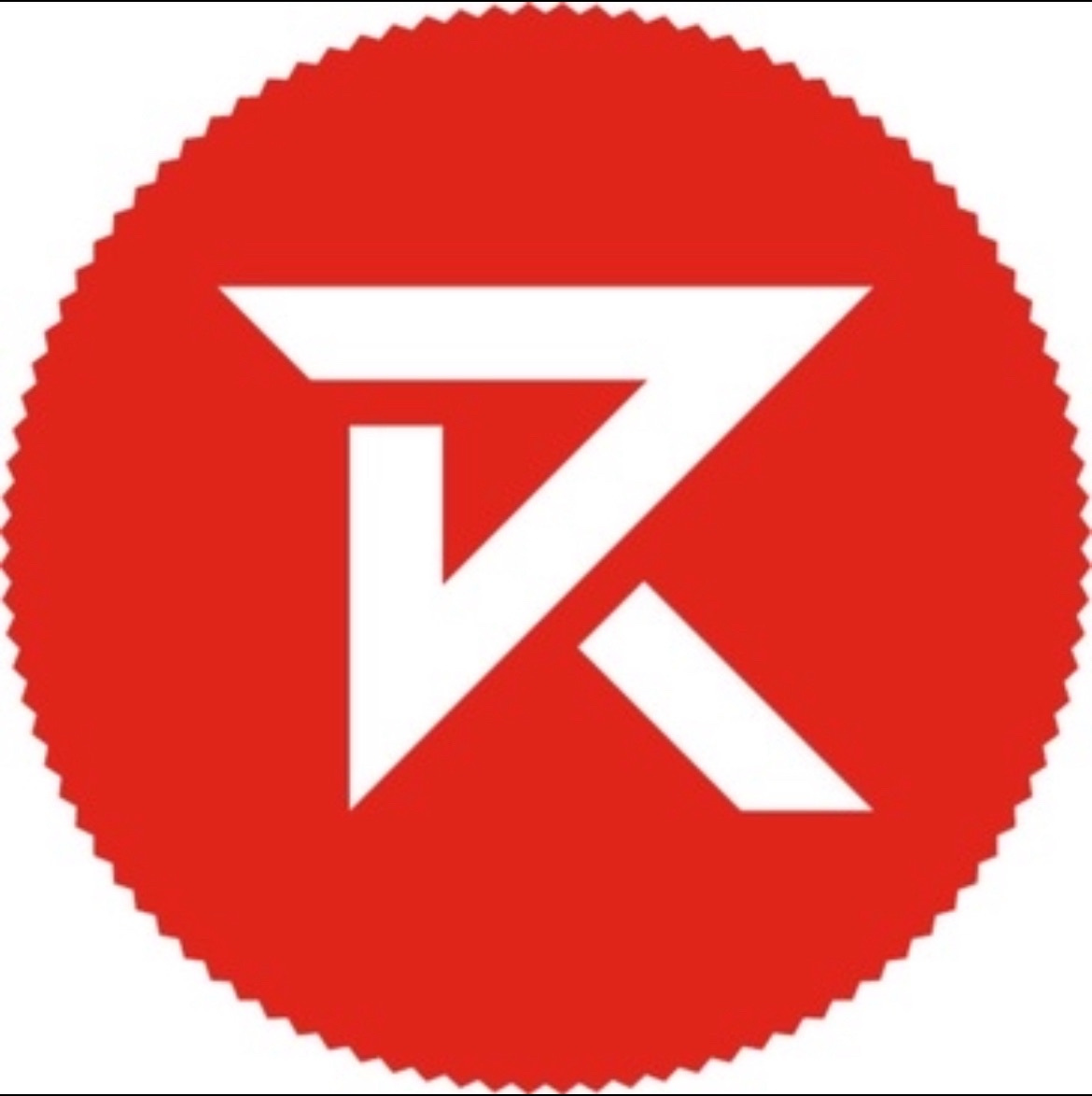 RTP保有量に応じた配布